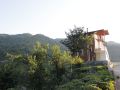 manzara-butik-otel