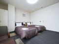 hotel-select-inn-tsuyama
