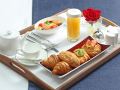 orion-hotel-bishkek