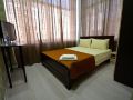 hotel-olimp
