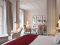 hotel-cappuccino-palma