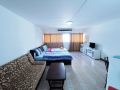 smart-residencemuengthongthani