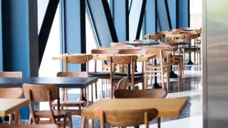 klub-hotel-sha-plus-plus-