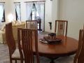 woodlawn-villas-resort