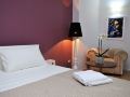 golden-city-hotel-and-spa