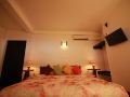 mahaweli-regent-hotel