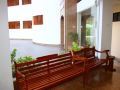 sky-view-grand