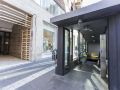 istayintoledo-luxury-guest-house