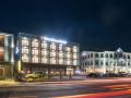 mon-dieu-hotel
