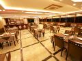 atlihan-park-hotel