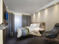 premier-inn-hamburg-city-hammerbrook