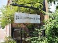 germantown-inn