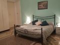 royal-suite