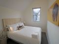 basecamp-resorts-canmore