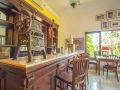 balam-villa-bali