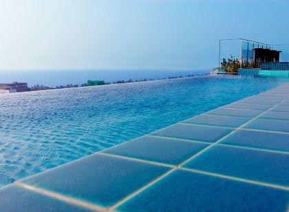 Anarva Hotel & Spa