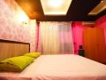 polyanka-hostel-on-chistye-prudy