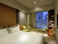 candeo-hotels-tokyo-roppongi