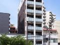 park-view-hakata-station-south