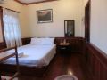 hoxieng-guesthouse-1