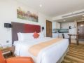 alandalus-mall-hotel-jeddah
