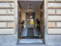 palazzo-baj-guest-house-in-trastevere