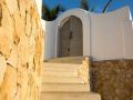 bahia-mar-beach-house