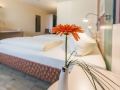 plaza-hotel-bruchsal