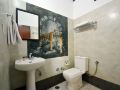 oyo-5375-hotel-white-house
