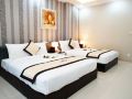 ha-noi-blue-hotel