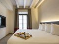 savona-18-suites-milan
