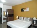 the-ulun-kubu-villas-bali