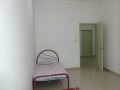 salam-homestay-d-sendayan
