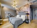 grand-poet-hotel-by-semarah
