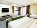 pelangi-hotel-and-resort
