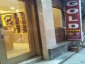 the-gold-inn-paharganj