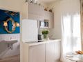 l-8-boutique-concept-apartments