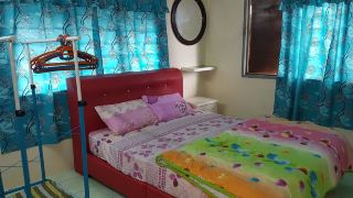 ipoh-homestay