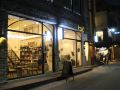 bunk-guesthouse-hongdae2
