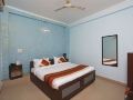 oyo-9786-hotel-aerolook