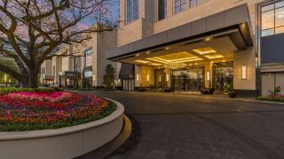 the-post-oak-hotel-at-uptown-houston