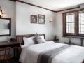 origo-hotel-da-nang