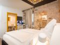 luxury-rooms-bajamonti
