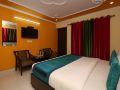 oyo-9809-hotel-shree-residency