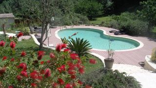 studio-in-cagnes-sur-mer-with-pool-access-enclosed-garden-and-wifi-
