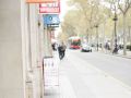 hostal-live-barcelona