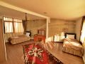cave-seasons-deluxe-hotel
