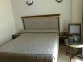 hotel-maamoura