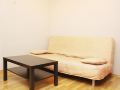 apartlux-kuzminki