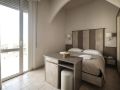 hotel-belvedere-mare